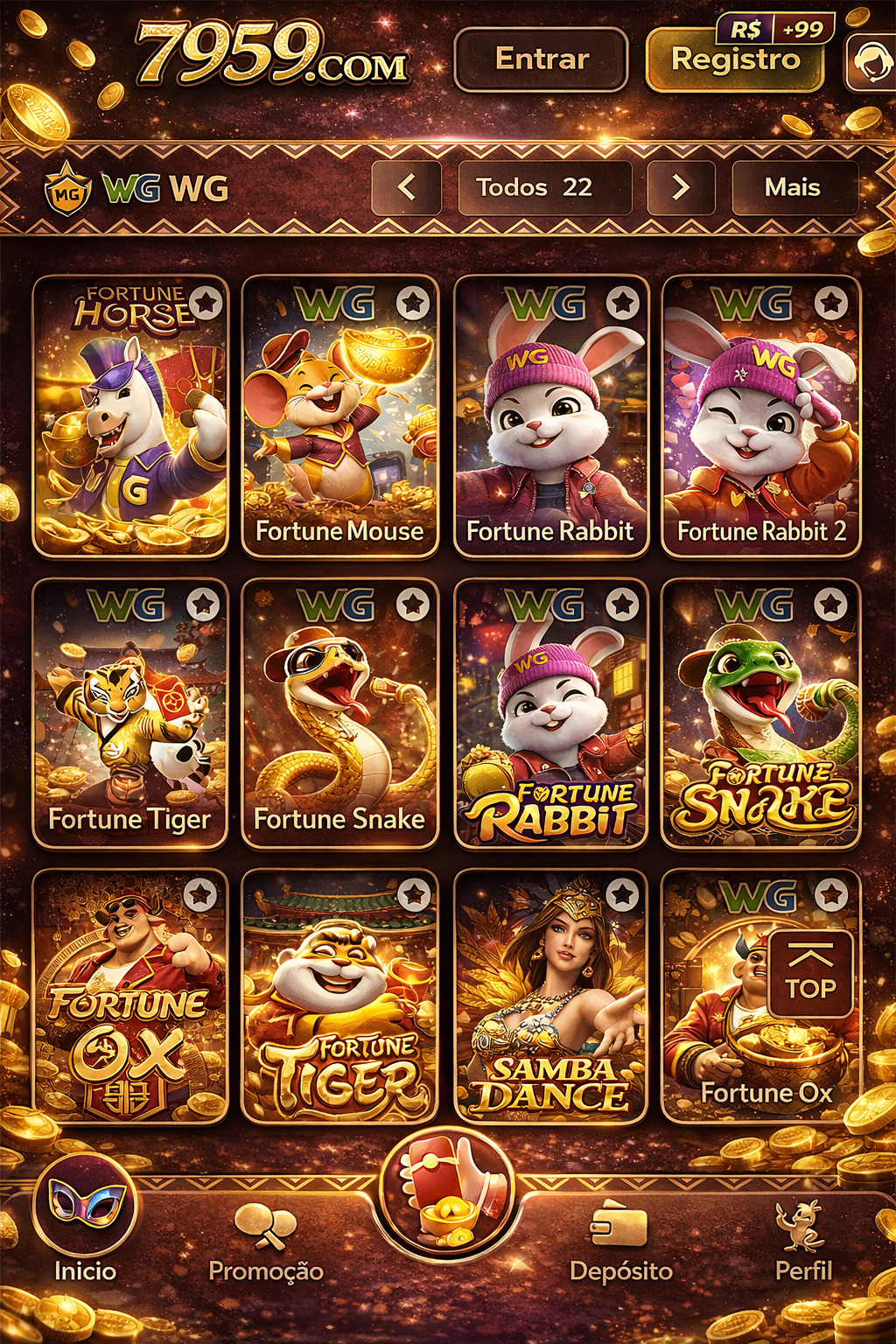 559x slots 