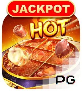 57 bet 