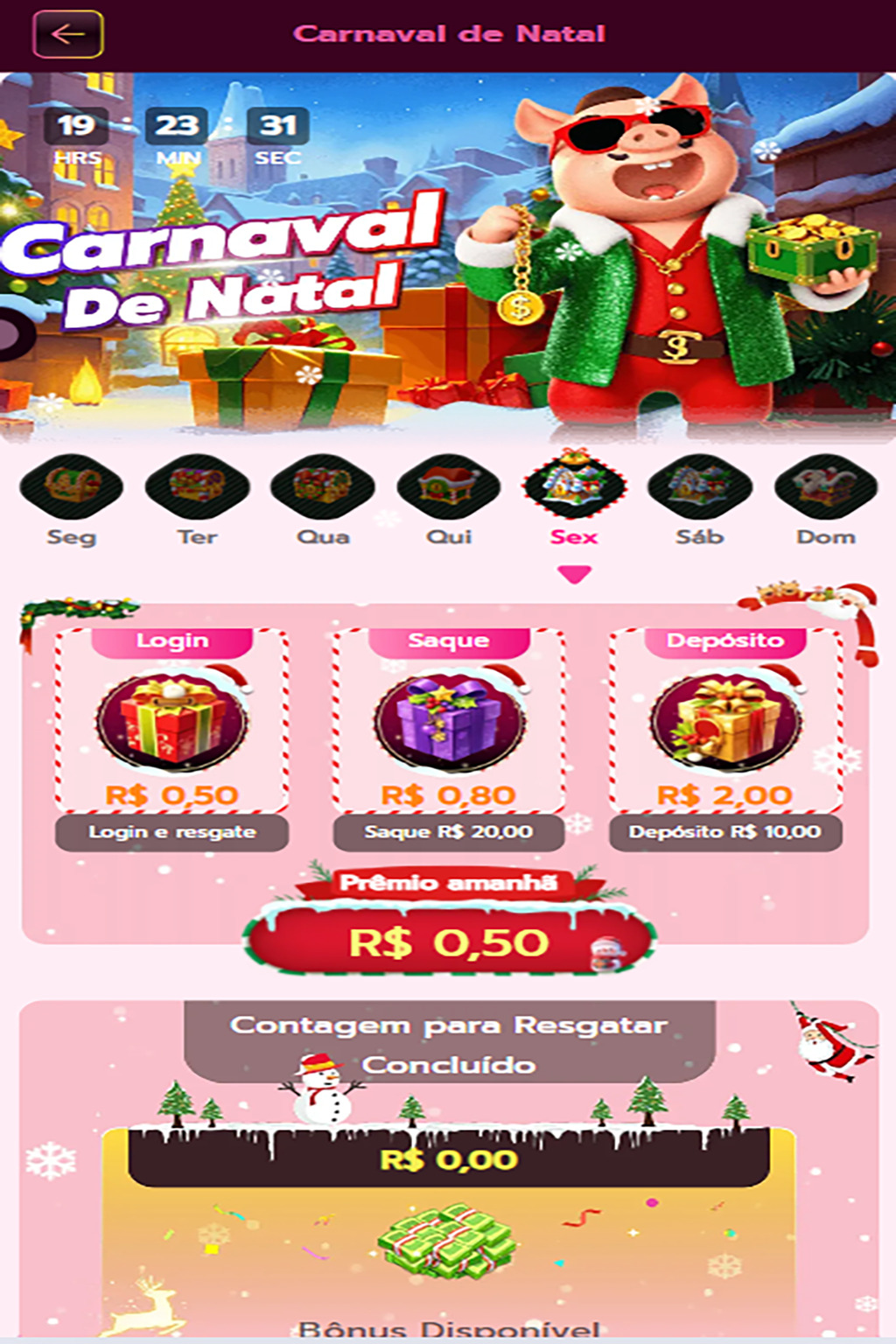 57 win bet 