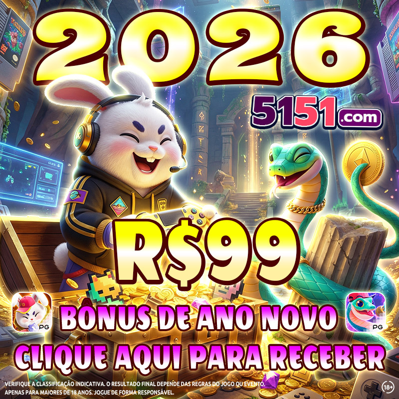 58r bet 
