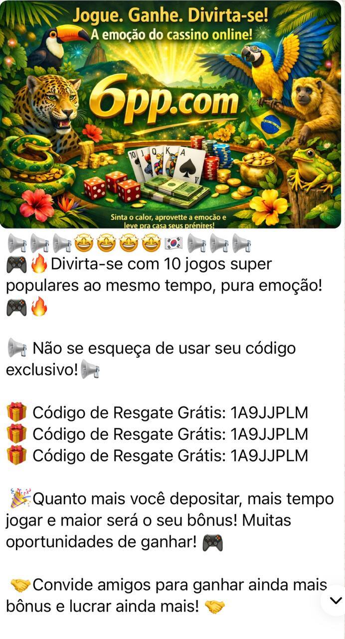 59 slots 