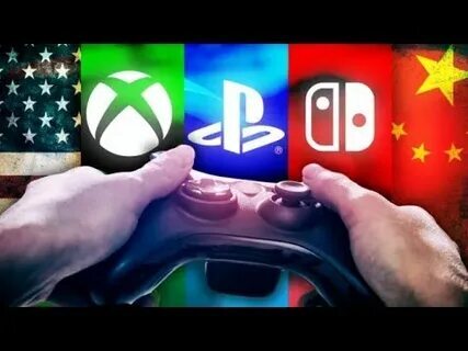 5u bet app download 