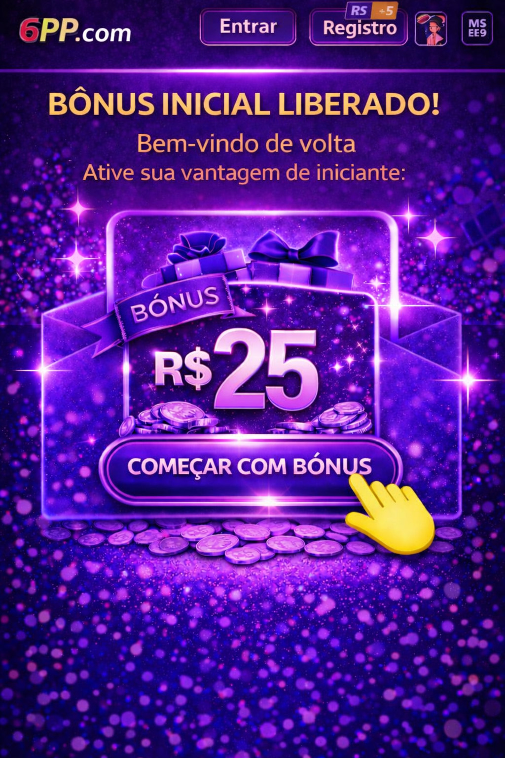 65x com bet 