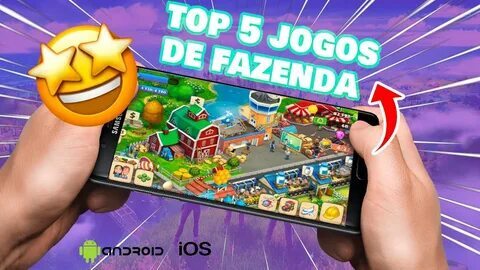 6666 bet app 