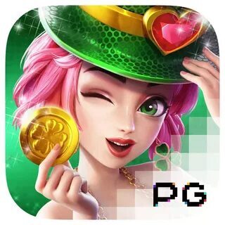 67bet com caça níqueis online cassino https www 67bet com 