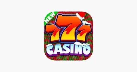 7007 bet 