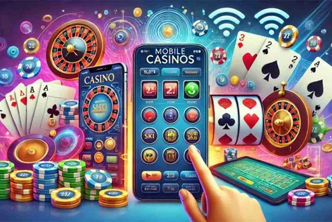 72 bet app 