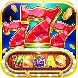 7359 cassino 