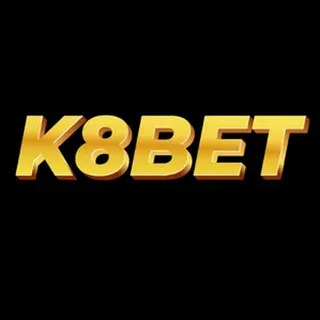 7359 com bet 