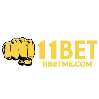 73bet com caça níqueis online cassino 
