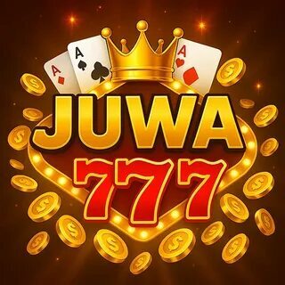 757 bet app 