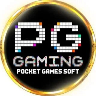 759 bet app 