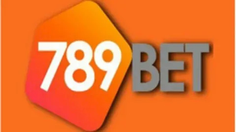 777 online games 