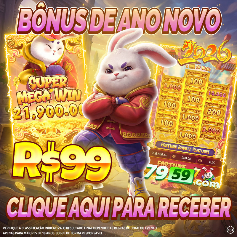 777 slots vegas casino slot 