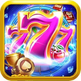 777gold com online slots casino 