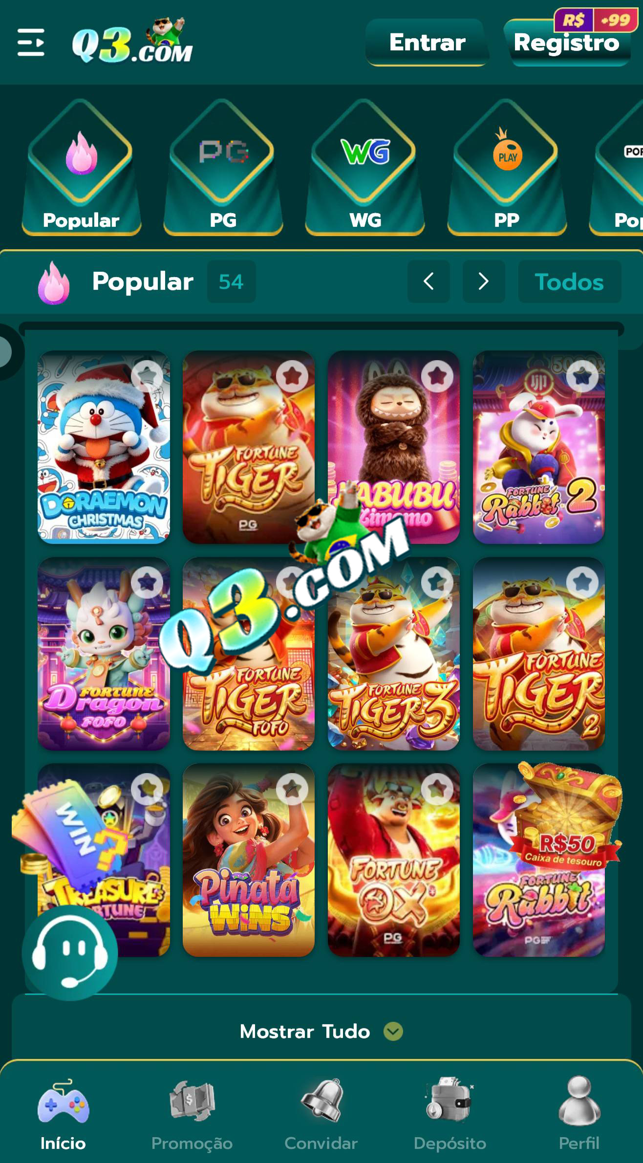 777mm bet app 