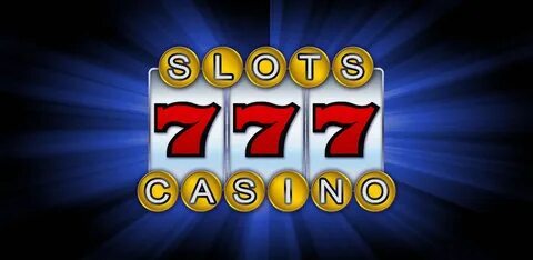 777tiger bet 