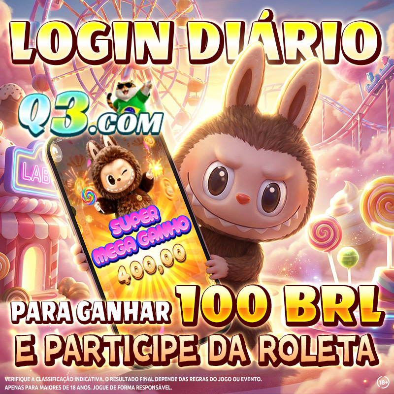 777win fortune rabbit 