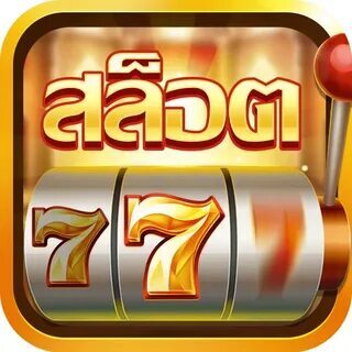77ee bet 