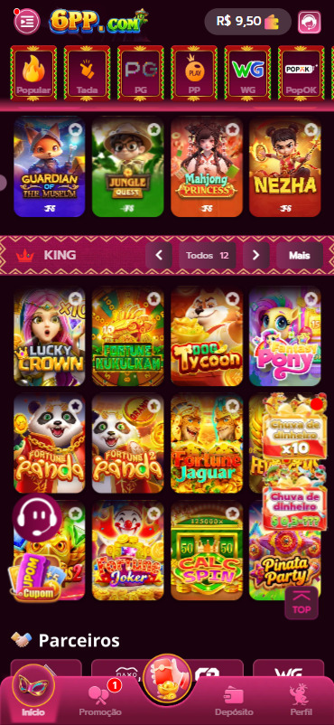 789bet casino 