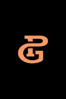 78 slots 
