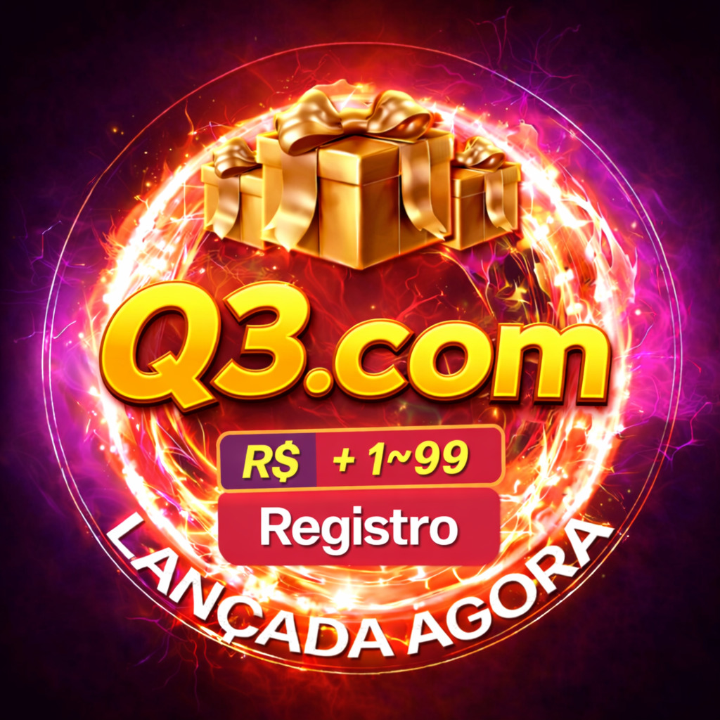 79 bet app 