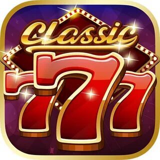 79r bet 