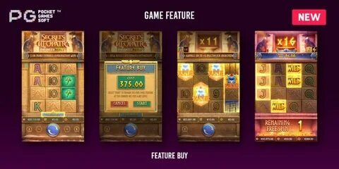 7tpg slots paga 