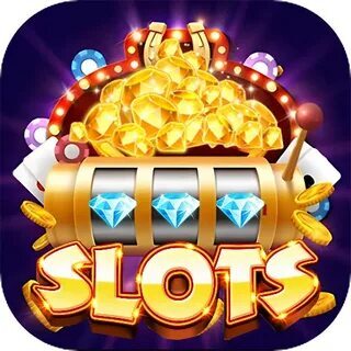 80 game bet 