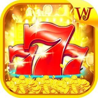 811bet plataforma cassino 