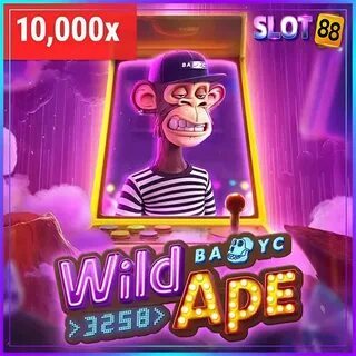 8181 bet 