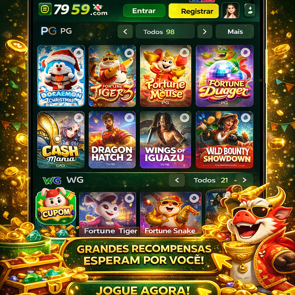 876 bet 