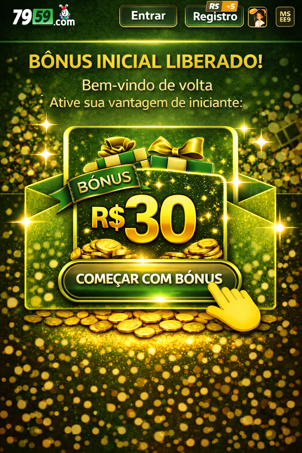 888 bet aviator moçambique open now 