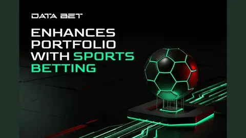 888 bet vip 