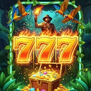 888 hot bet app 