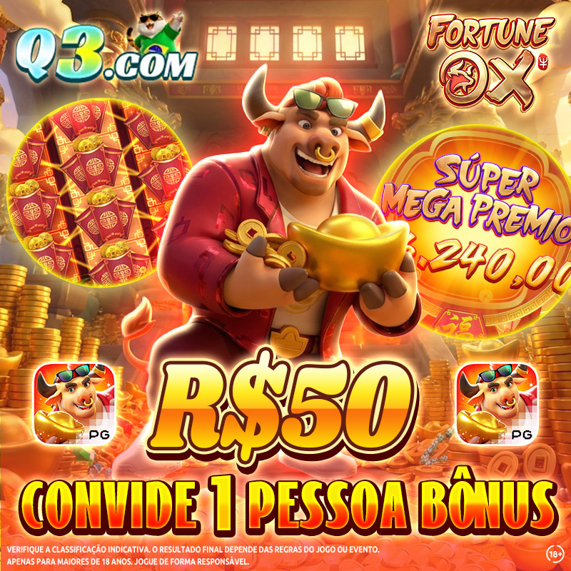 9000 bet casino 