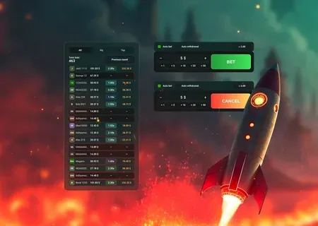 999bb bet app 