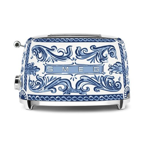 9g bet app 