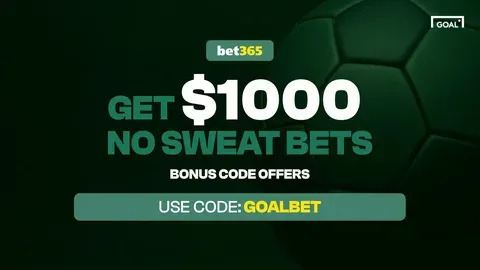 9k 777 bet 