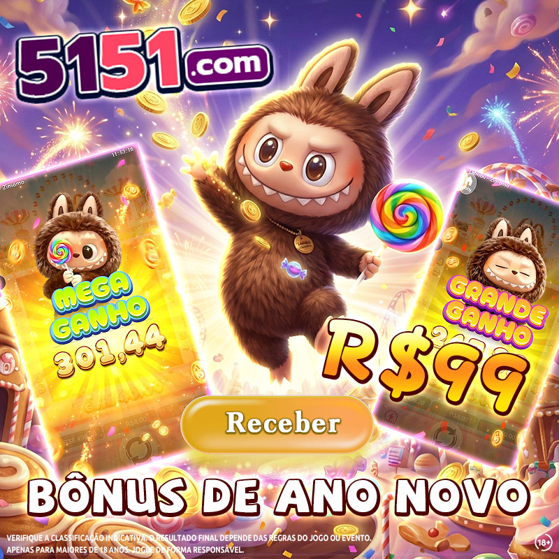 a188 bet app 