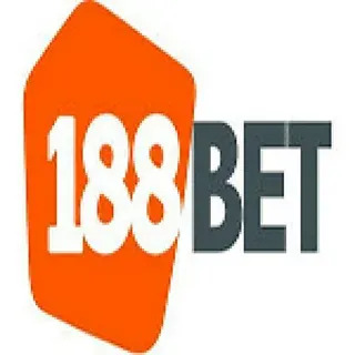 a betfair é confiavel 