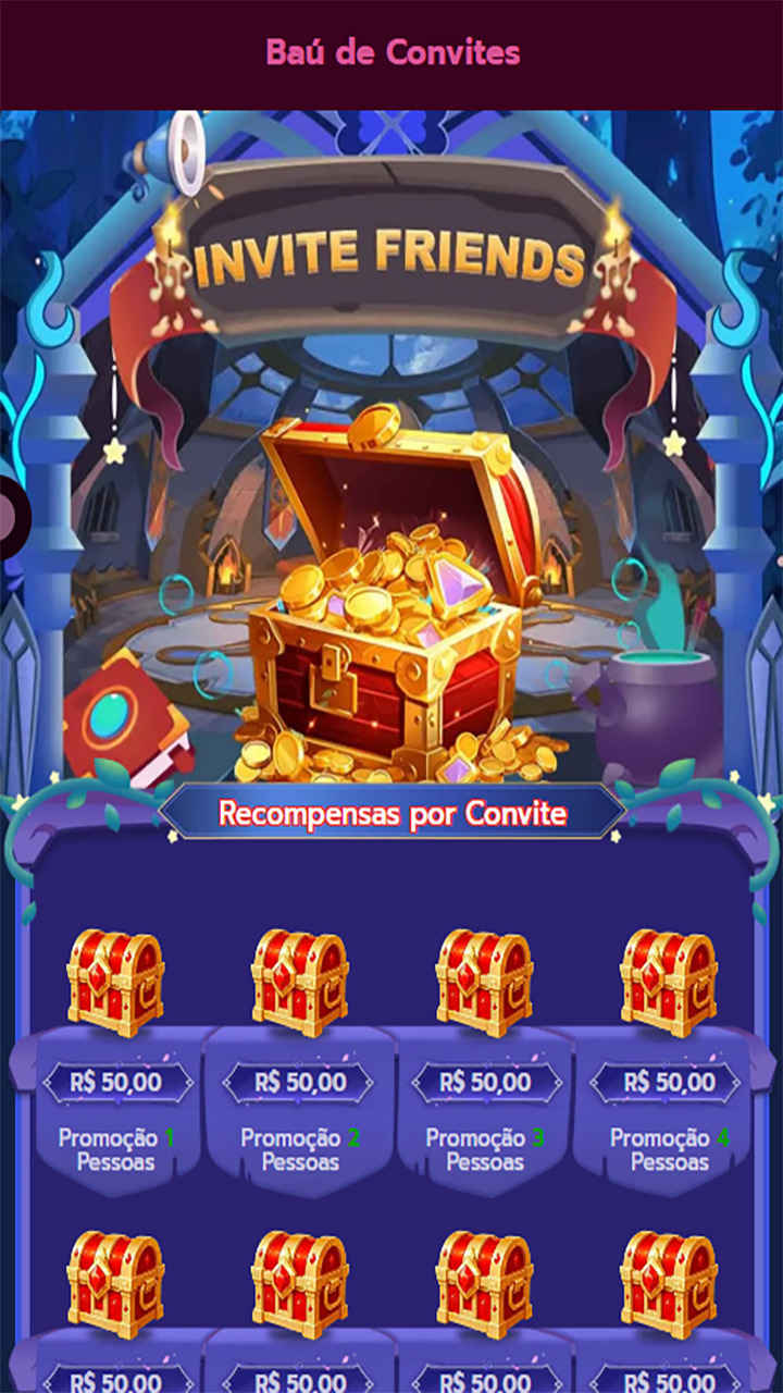 a saga crepúsculo 