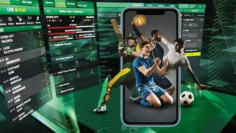acertos bet app 