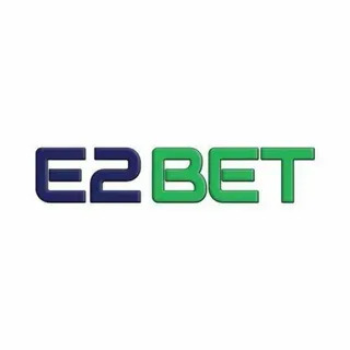 ae aposta esportiva app update 