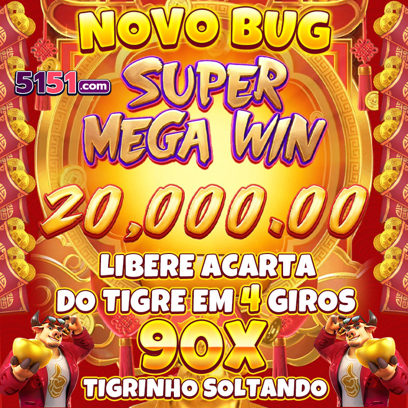 afiliados sportingbet 