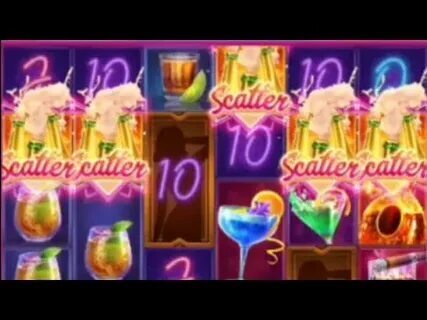 alan03 slots 