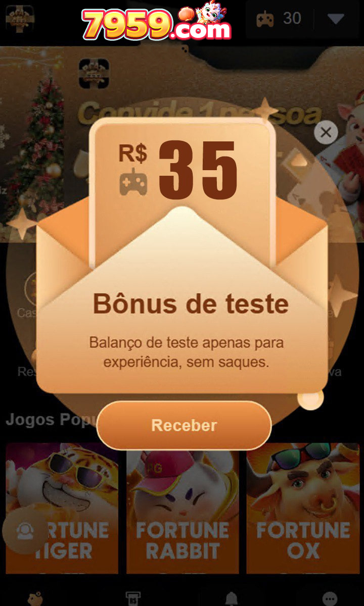 alavancar resultados 