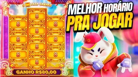 alavancar seu patrimonio 