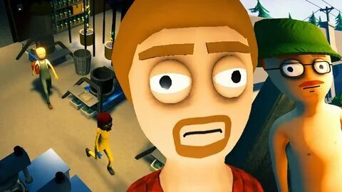 alavancar story 