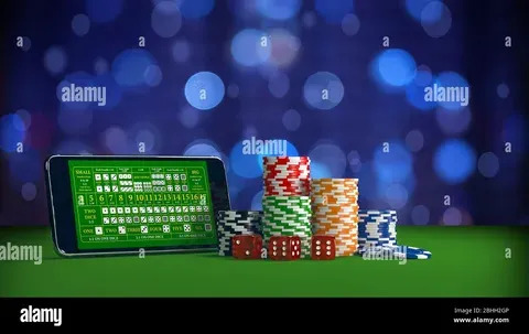 alfa bet app download 